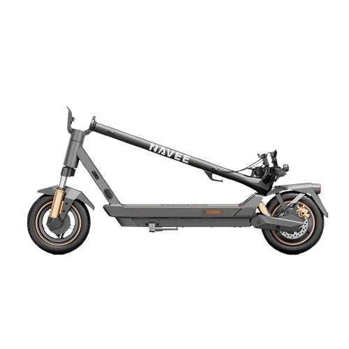 Електросамокат NAVEE GT5 Max