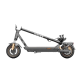 Електросамокат NAVEE GT5 Max