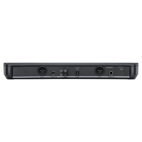 SHURE BLX88E=-K3E