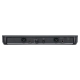 SHURE BLX88E=-K3E