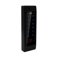 Контролер доступу GV-CEM-011 Outdoor Контролер доступу GV-CEM-011 Outdoor