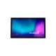 Інтерактивний моноблок INTBOARD 43" - Windows  i5-8400/8 Gb/SSD 256 Gb