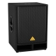 Активний сабвуфер BEHRINGER VQ1500D
