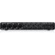 Звукова карта Behringer UMC404HD