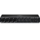 Звукова карта Behringer UMC404HD