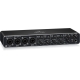 Звукова карта Behringer UMC404HD