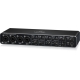 Звукова карта Behringer UMC404HD