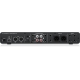 Звукова карта Behringer UMC404HD
