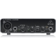 BEHRINGER UMC22