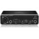 BEHRINGER UMC22