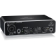 BEHRINGER UMC22