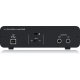 BEHRINGER UMC22
