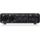 BEHRINGER UMC202HD