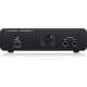 BEHRINGER UMC202HD