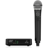 Мікрофон BEHRINGER ULM300MIC