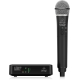 Мікрофон BEHRINGER ULM300MIC