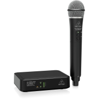 Мікрофон BEHRINGER ULM300MIC