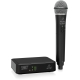 Мікрофон BEHRINGER ULM300MIC