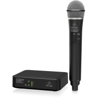 Мікрофон BEHRINGER ULM300MIC