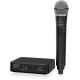 Мікрофон BEHRINGER ULM300MIC
