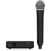 Мікрофон BEHRINGER ULM300MIC