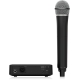 Мікрофон BEHRINGER ULM300MIC