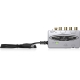 Звукова карта Behringer UFO202