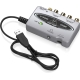 Звукова карта Behringer UFO202