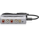 Звукова карта Behringer UFO202