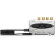 Звукова карта BEHRINGER UCA202