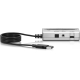 Звукова карта BEHRINGER UCA202