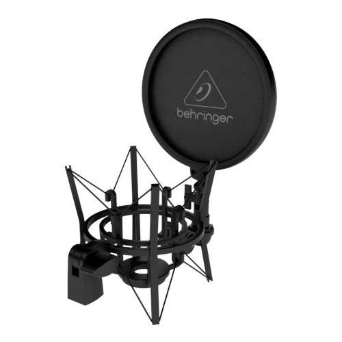 BEHRINGER TM1