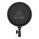 BEHRINGER TM1