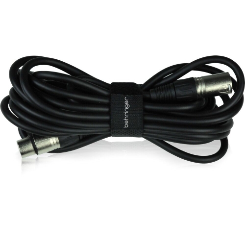 BEHRINGER TM1