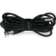 BEHRINGER TM1