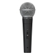 Вокальний мікрофон BEHRINGER SL85S