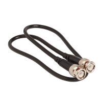 Антенний кабель Shure UA802