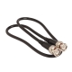 Антенний кабель Shure UA802