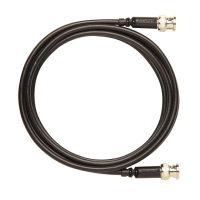SHURE UA806 SHURE UA806