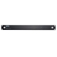 Shure UA844+SWB-E