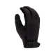 Тактичні рукавиці Venture Gear Tactical VGTG30 Medium-Duty Operator, чорні, розмір XXL ( 11 )