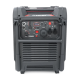 Генератор інверторний бензин COVAX CG16800iERC, 10.5kW, однофазний 220V, 50Hz, 194FPD, бак 32L, 815х580х760mm, 125kg
