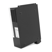 Гібридний інвертор AXPERT VM III TWIN 4KW WIFI COVAX , 4000VA\4000W, 24V, ток заряда 0-60A, 170-280V, MPPT (120А, 60-450 Vdc), 115*300*435mm. 9kg Гібридний інвертор AXPERT VM III TWIN 4KW WIFI COVAX , 4000VA\4000W, 24V, ток заряда 0-60A, 170-280V, MPPT (120А, 60-450 Vdc), 115*300*435mm. 9kg