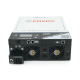 Гібридний інвертор AXPERT VM III TWIN 4KW WIFI COVAX , 4000VA\4000W, 24V, ток заряда 0-60A, 170-280V, MPPT (120А, 60-450 Vdc), 115*300*435mm. 9kg