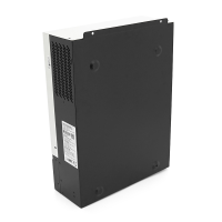 Гібридний інвертор AXPERT VM III-6KW-WIFI COVAX, 6000VA\6000W, 48V, ток заряда 0-60A, 170-280V, MPPT (120А, 60-450 Vdc), 115*300*435mm. 10kg Гібридний інвертор AXPERT VM III-6KW-WIFI COVAX, 6000VA\6000W, 48V, ток заряда 0-60A, 170-280V, MPPT (120А, 60-450 Vdc), 115*300*435mm. 10kg
