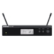 Shure BLX24RE/SM58-H8E
