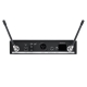 Shure BLX24RE/SM58-H8E