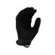 Тактичні рукавиці протиударні Venture Gear Tactical VGTG40 Heavy-Duty Impact Operator, чорні, розмір XL (10)