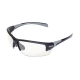 Окуляри фотохромні (захисні) Global Vision Hercules-7 Photochromic (clear) Anti-Fog, фотохромні прозорі