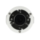 Монтажна коробка герметична SEVEN M722 White